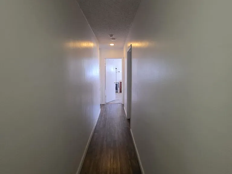 5140 Catoctin Dr — Photo 17