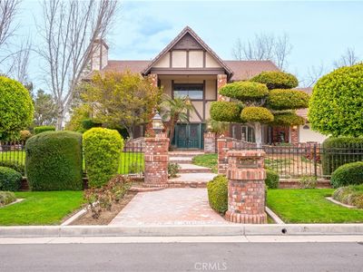 1647 Southport Dr, Riverside, CA, 92506