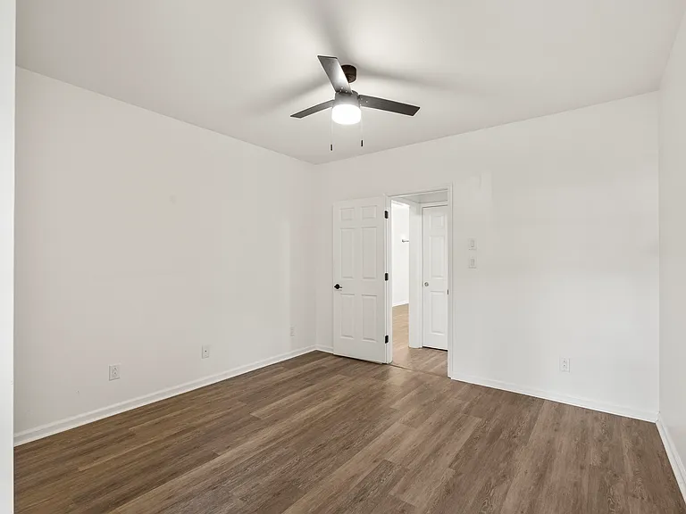 3220 Selwyn Farms Ln #I-2 — Photo 23