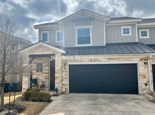 6515 Davis Ln UNIT 9, Austin, TX 78749