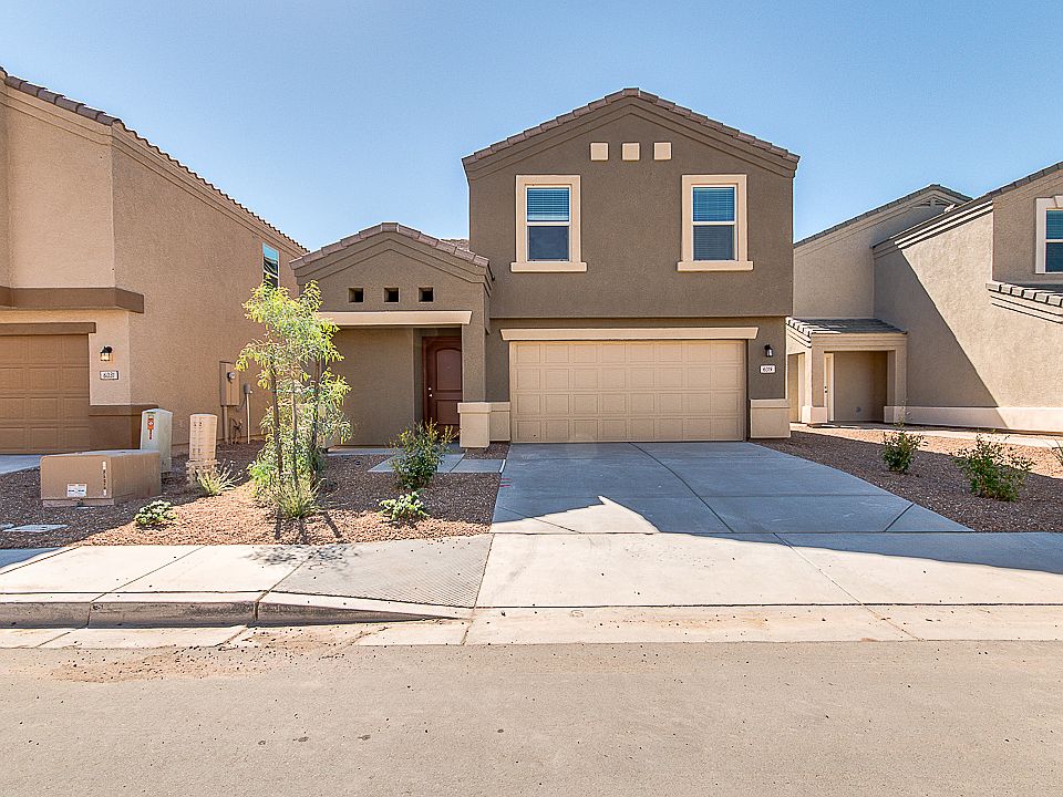1st image of 6066 E Oasis Blvd