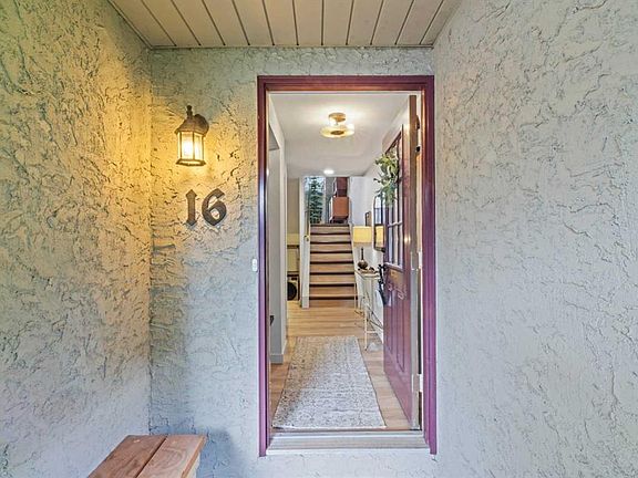 3rd image of 140 S Point Dr NW #16