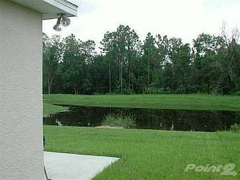 2nd image of 30303 Pongo Way