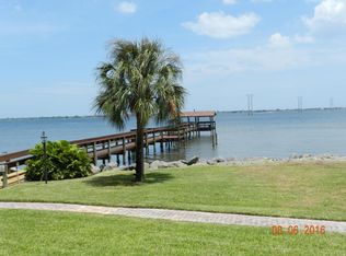 3901 Dixie Hwy NE APT 106, Palm Bay, FL 32905