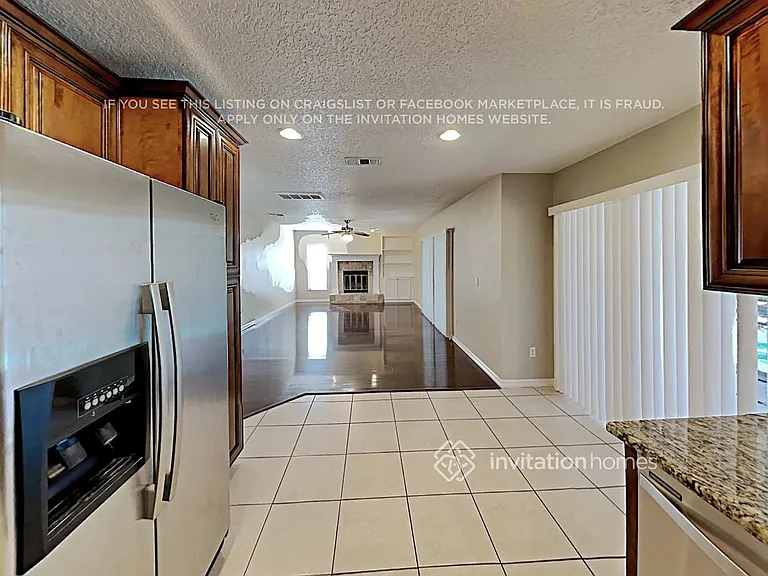 4313 Ellenville Pl — Photo 7