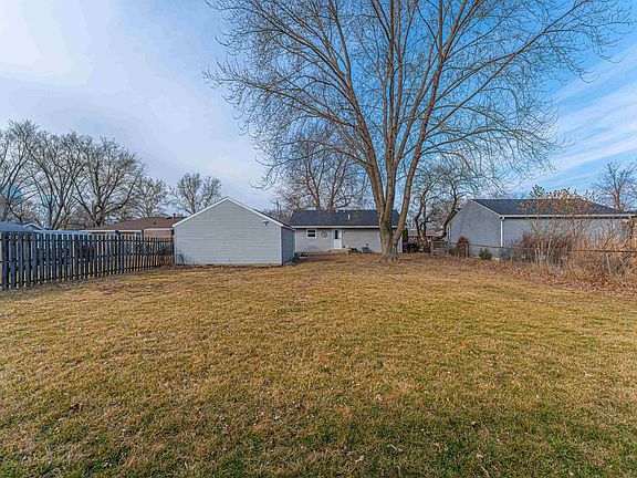 5th image of 112 Briargate Rd