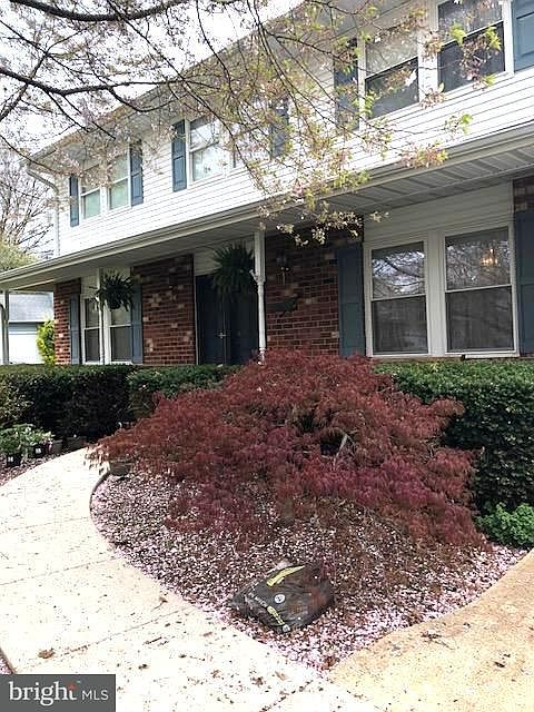 1st image of 3992 Gumwood Ct