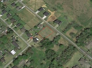 217 Silver Leaf St, Sweeny, TX 77480