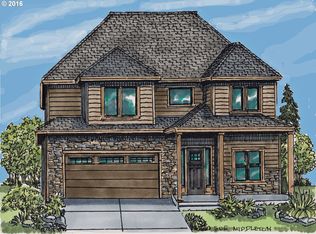 11242 NW Quinn Ln, Portland, OR 97229