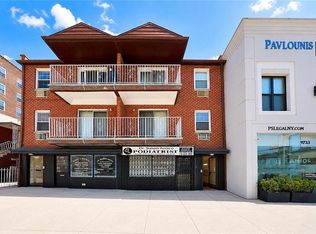9731 4th Ave APT 2C, Brooklyn, NY 11209