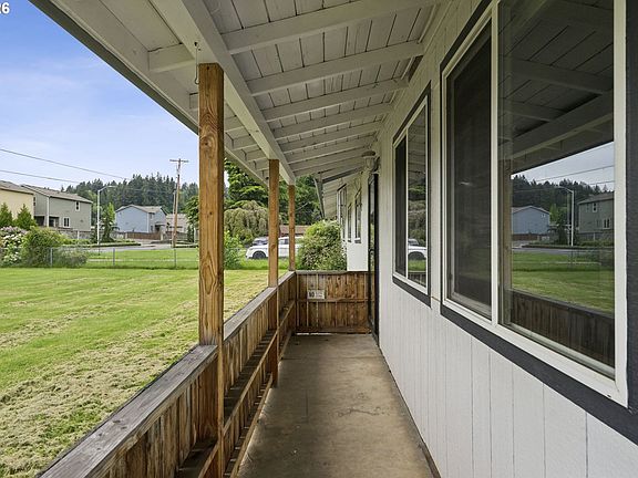 5th image of 302 Insel Rd