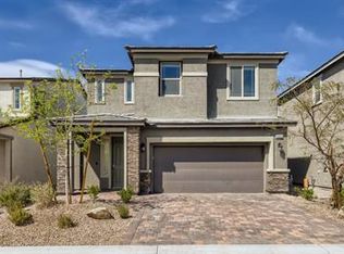 9468 Brough Ave, Las Vegas, NV 89178