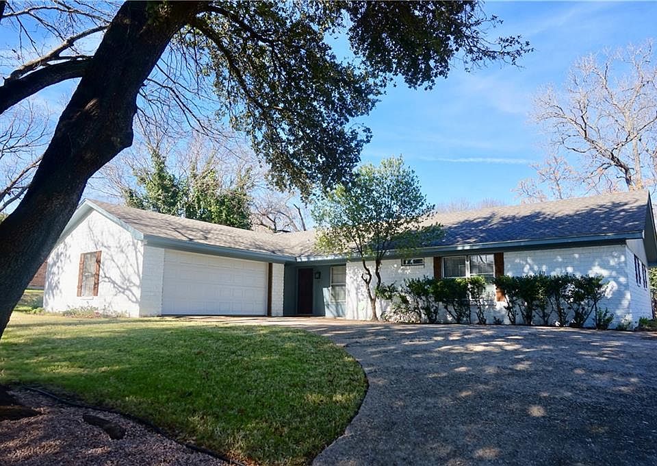 1st image of 8281 Mosswood Dr