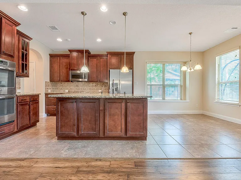 22 Garden Path Pl — Photo 17