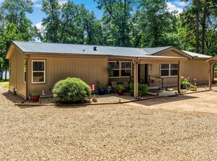 197 Shreveport, Avinger, TX 75630