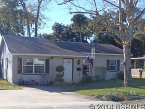 1st image of 1510 Palmetto St