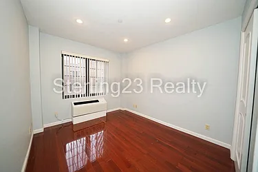 Rented by Sterling Realty Solution Inc