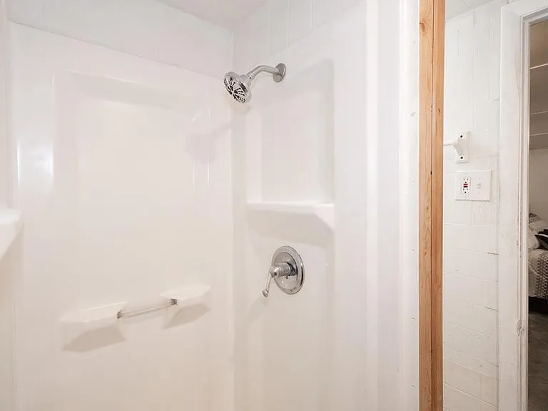 3615 20th St NE #BASEMENT — Photo 11