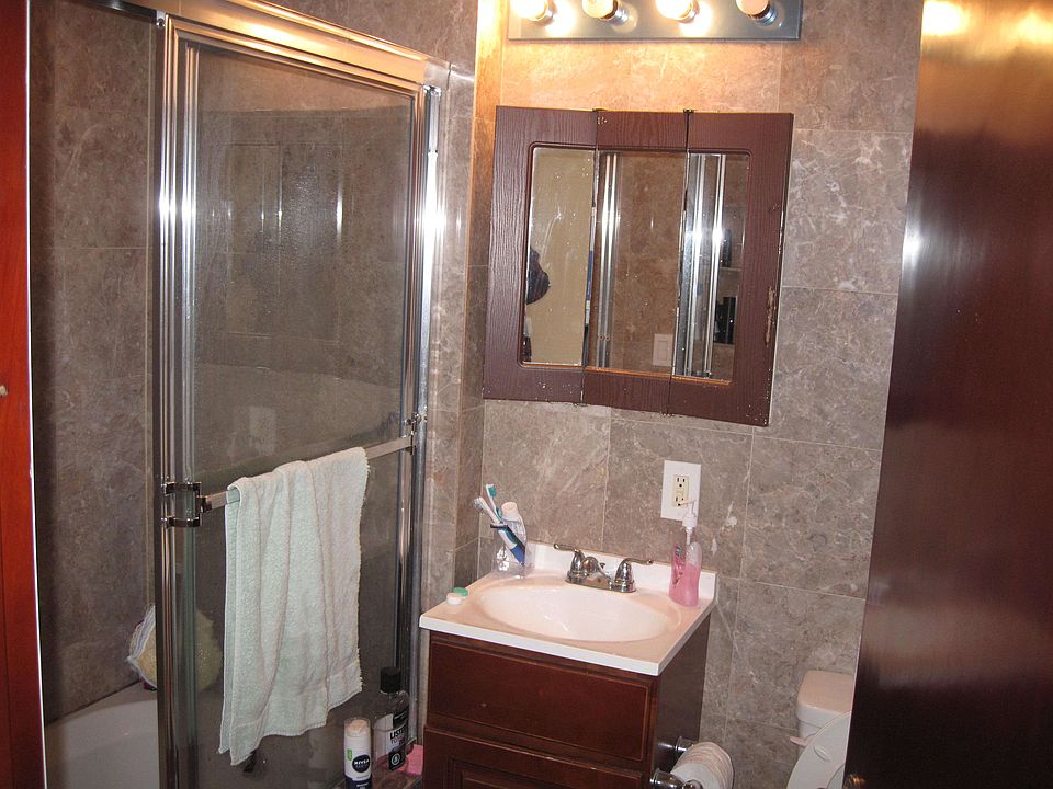 1st image of 6456 Booth St APT 503