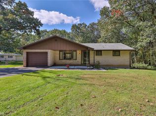 521 Mountain Top Ln, Allentown, PA