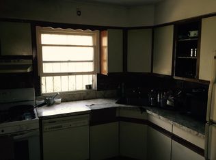 8841 Ransom St #1, Queens Village, NY 11427