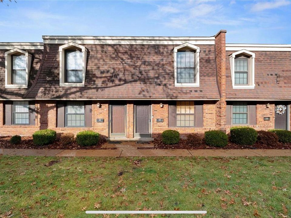 1st image of 4279 Mansard Dr