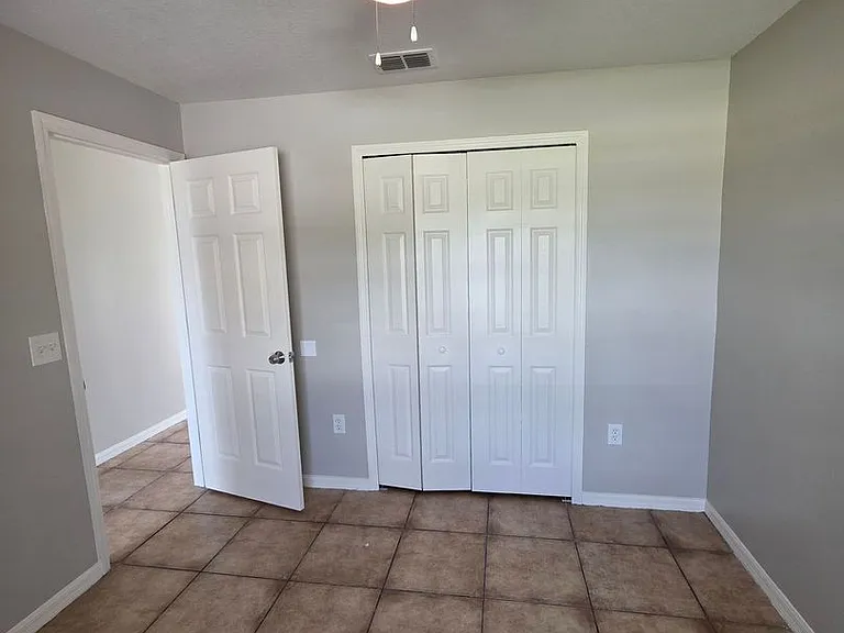 106 Herring Ln — Photo 19