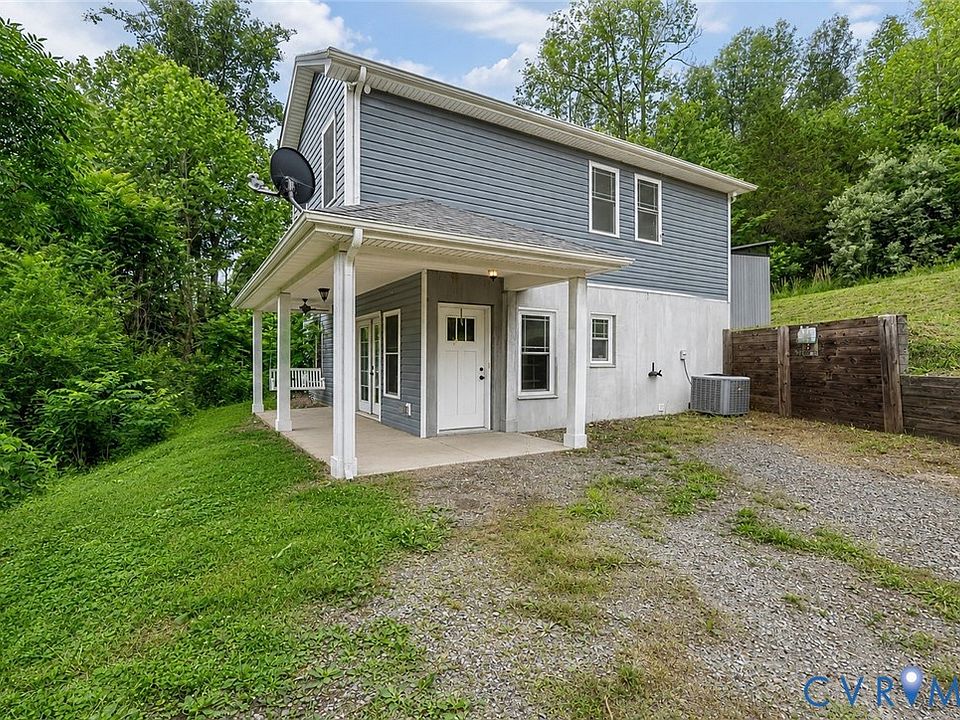 1st image of 4736 Cove Garden Rd
