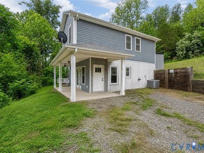 4736 Cove Garden Rd, North Garden, VA, 22959