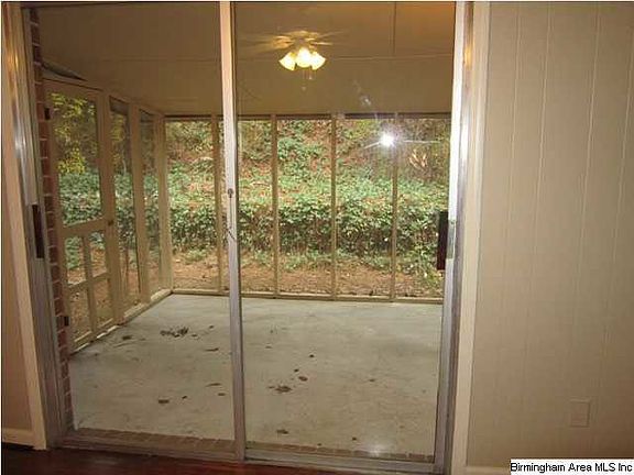 4th image of 4359 Wilderness Ct #4359
