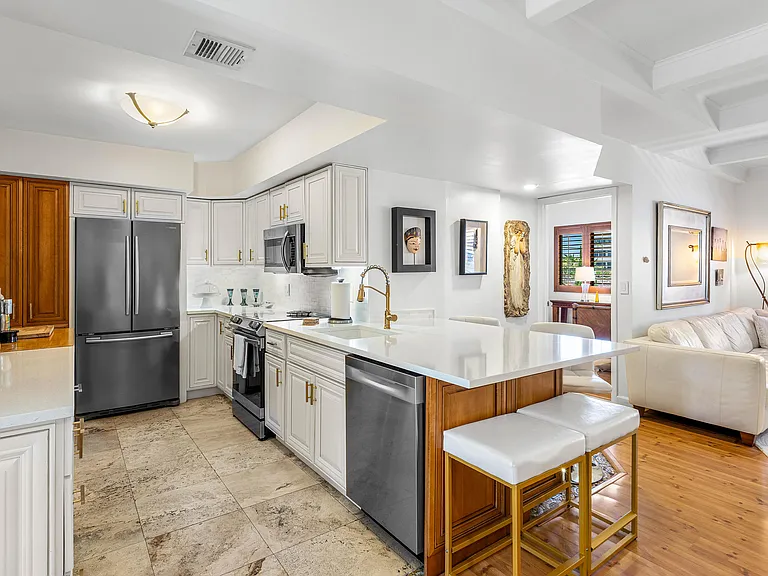 250 S Ocean Blvd #258 — Photo 3
