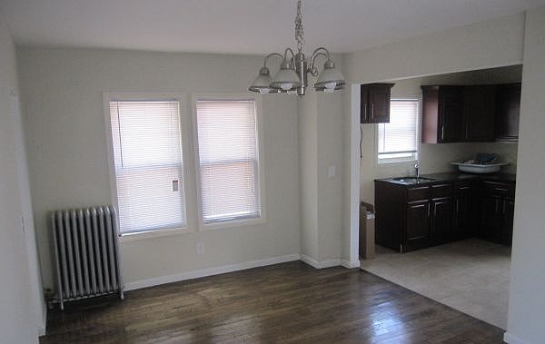 1st image of 163-47 Mathias Ave