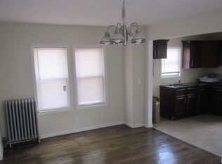 163-47 Mathias Ave, Jamaica, NY 11433