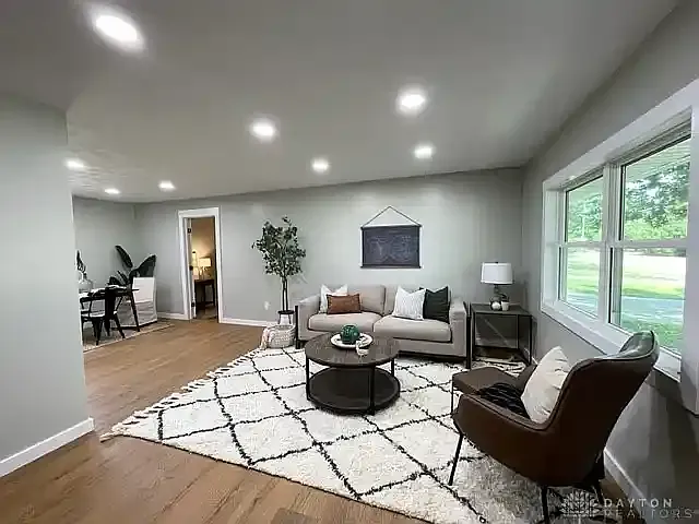 4285 Enon Xenia Rd — Photo 2