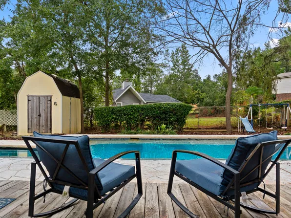 3726 Overland Cuto, Augusta, GA 30907
