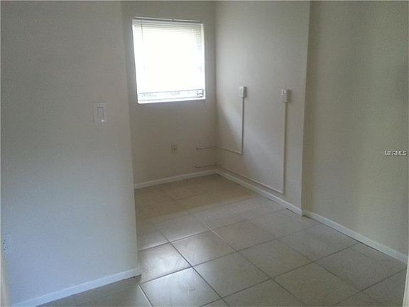 4th image of 4116 Windemere Pl