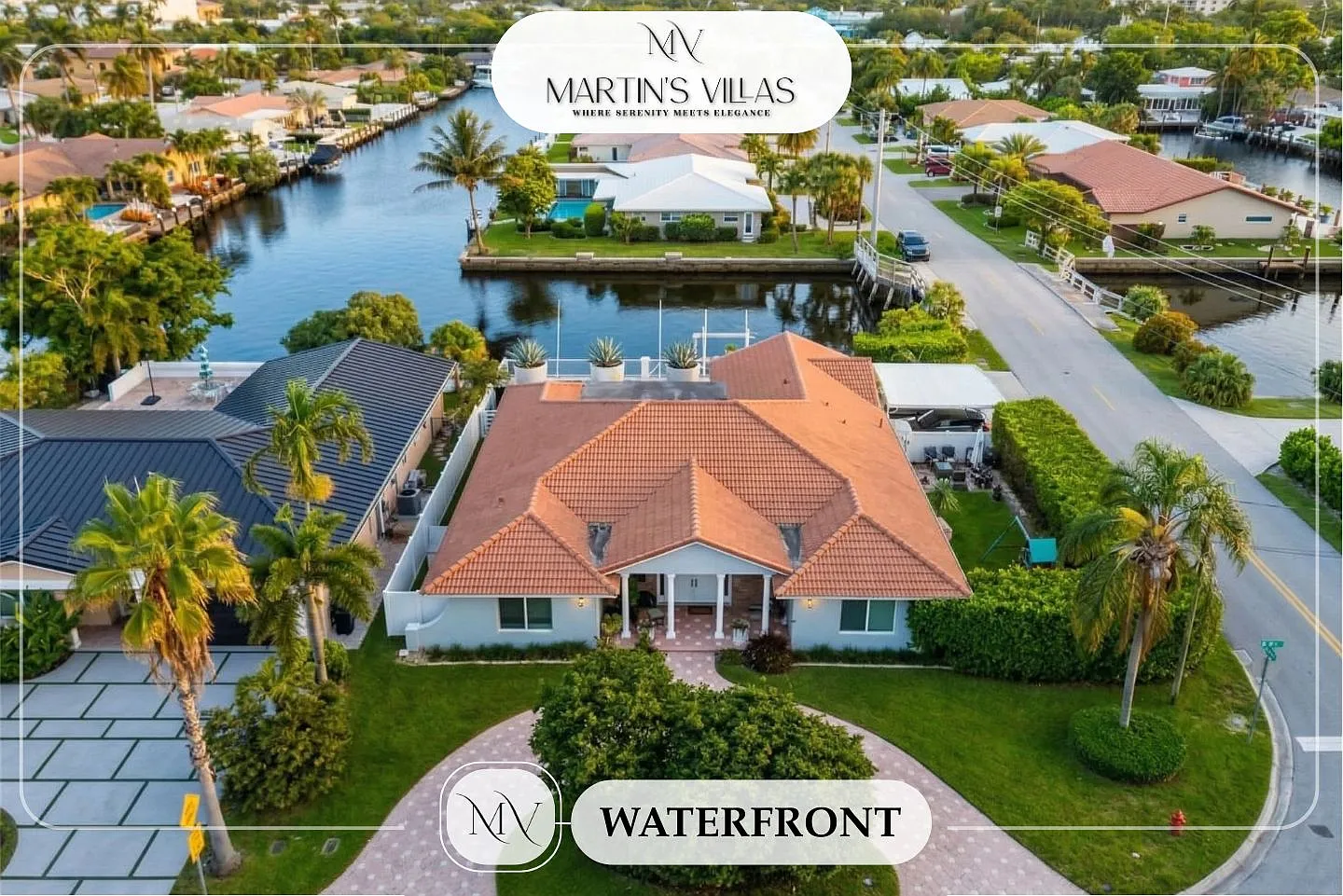 4 bed, 3.5 bath, 3211 sqft, $14,000 — Photo 1
