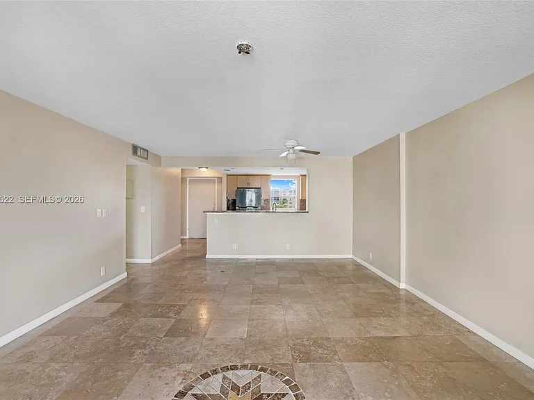 321 SE 3rd St #408 — Photo 16