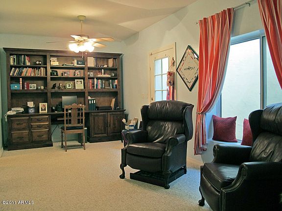 5th image of 808 W Citrus Way
