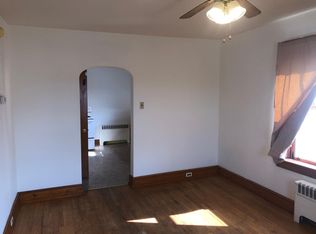 310 Kane St #2, South Williamsport, PA 17702