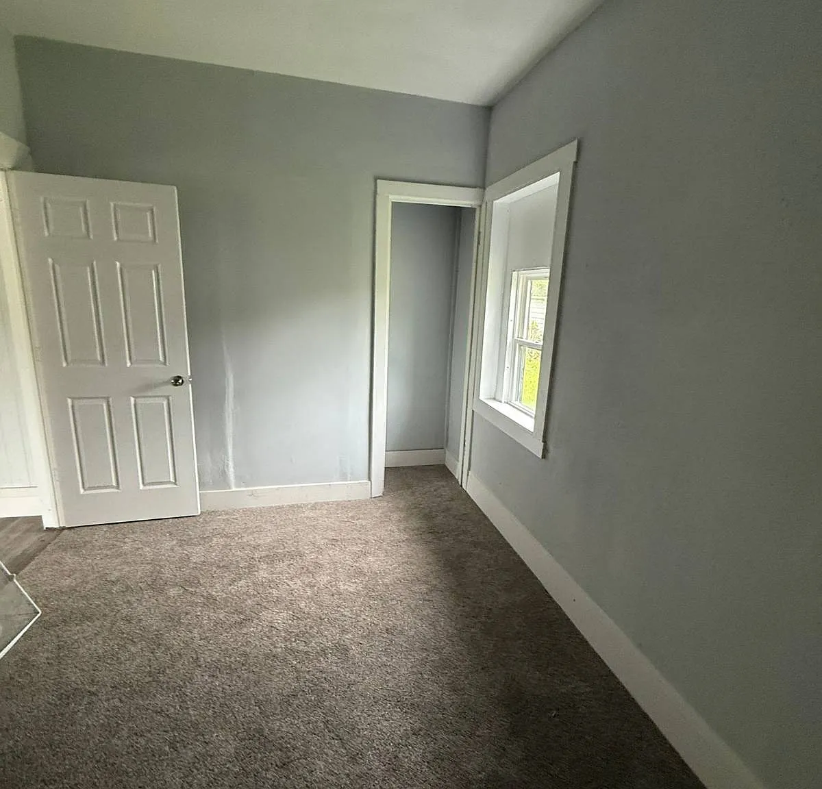 1401 Georgia Street - 1 — Photo 2