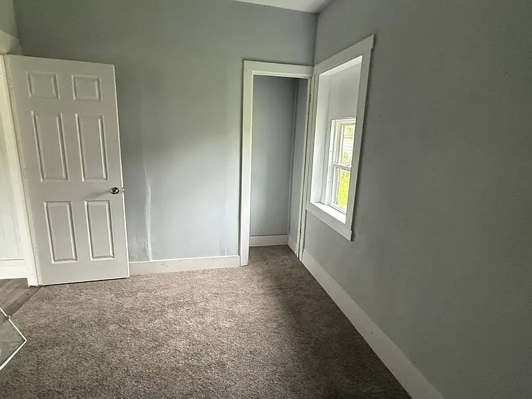 1401 Georgia St — Photo 9