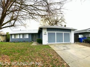 8050 Grandstaff Dr, Sacramento, CA