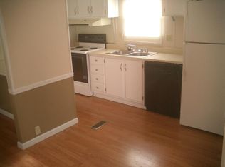 1930 Us Highway 60 W, Morehead, KY 40351