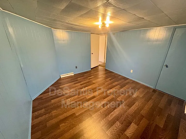 474 Spang Ave — Photo 53