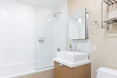 Sold by Modern Spaces