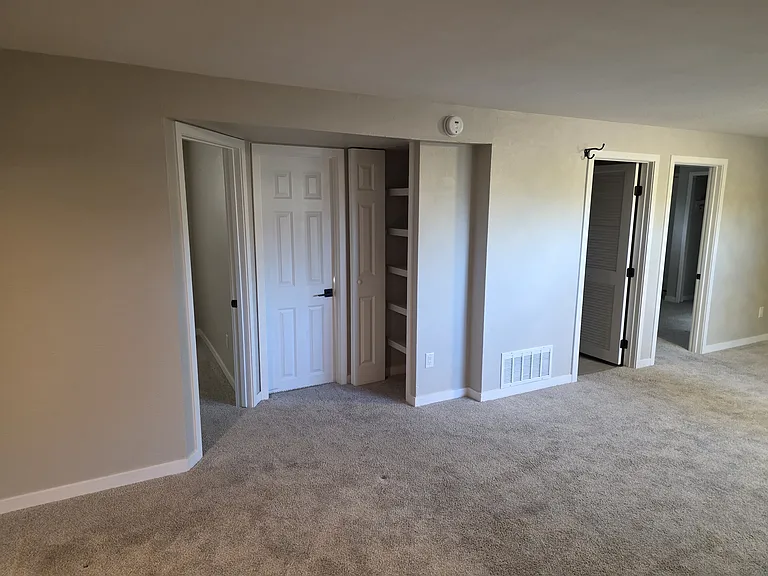 2620 Penacho Cir — Photo 35