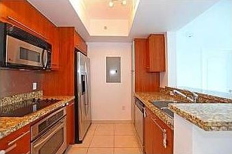 5th image of 110 Washington Ave APT 2619