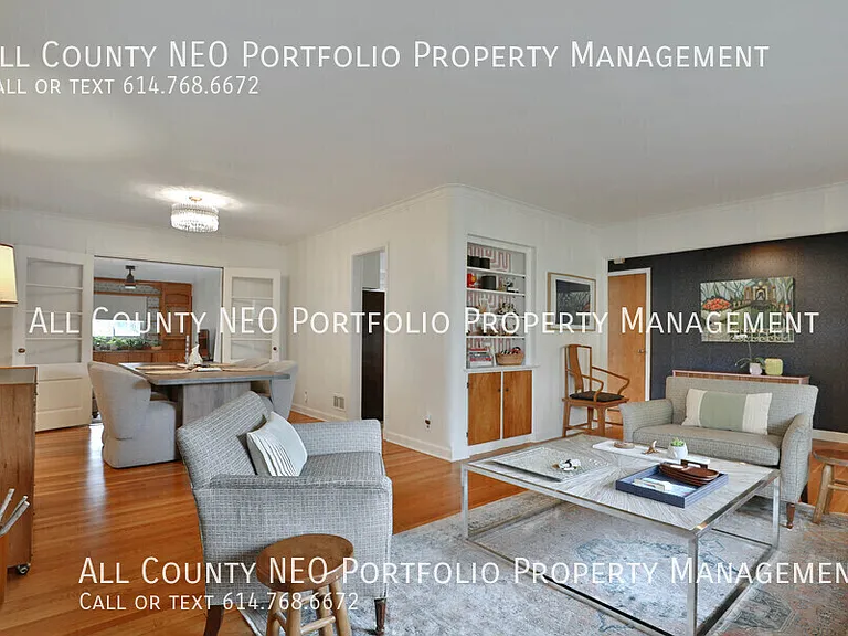 148 S Kellner Rd — Photo 8