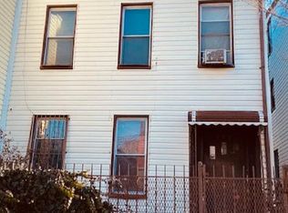 399 Linwood St, Brooklyn, NY 11208